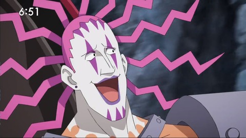 クリップボード03