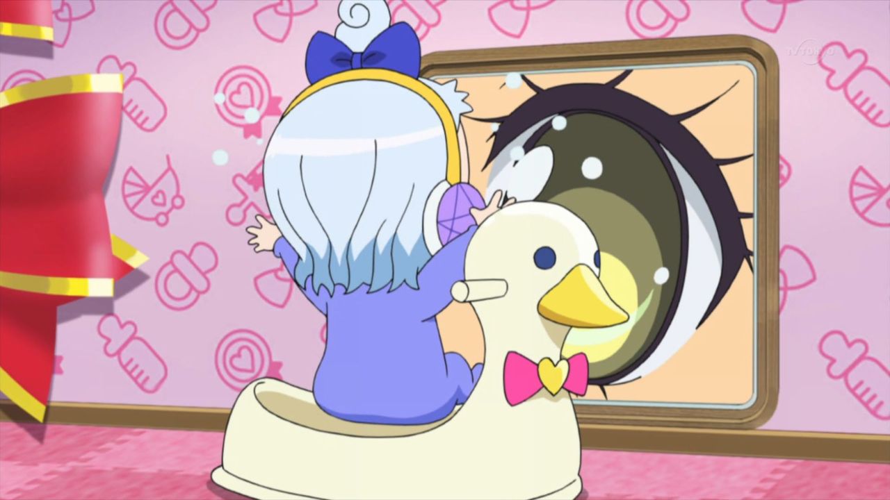 プリパラ 129話 み んなにチャンス リベンジライブ 実況まとめ あまのじゃく嗜好 プリパラ 129話 み んなにチャンス リベンジライブ 実況まとめ あまのじゃく嗜好