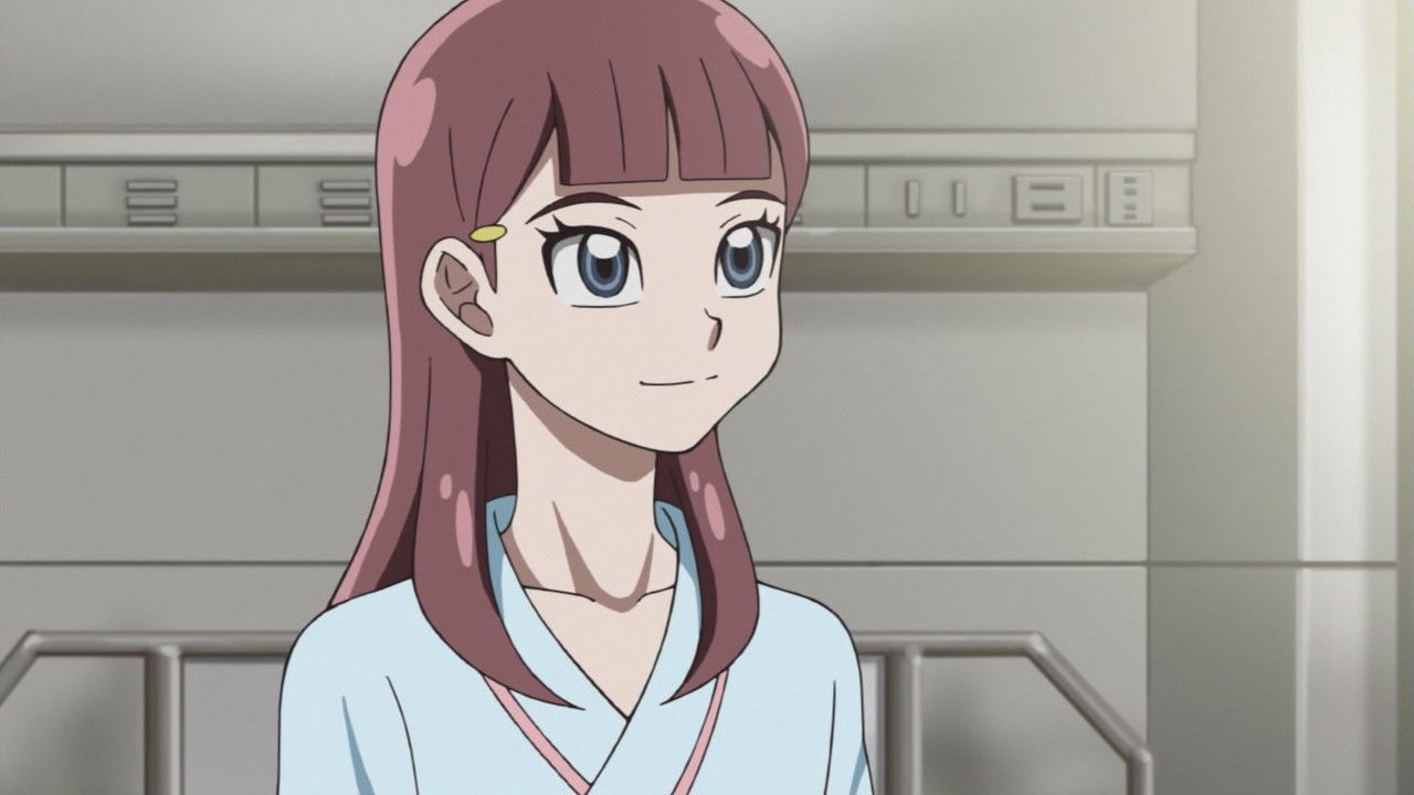 遊戯王vrains 103話 終りへの旅立ち 実況まとめ あまのじゃく嗜好