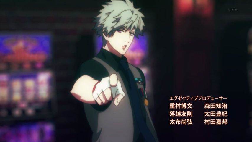 うたの プリンスさまっ マジloveレボリューションズ 1話 The Dice Are Cast 実況まとめ あまのじゃく嗜好