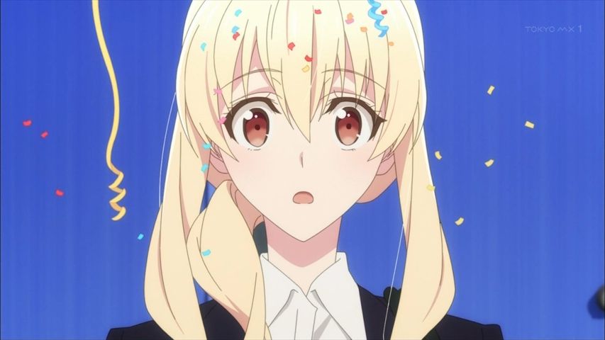 アイドリッシュセブン 実況まとめ あまのじゃく嗜好 アイドリッシュセブン 実況まとめ あまのじゃく嗜好