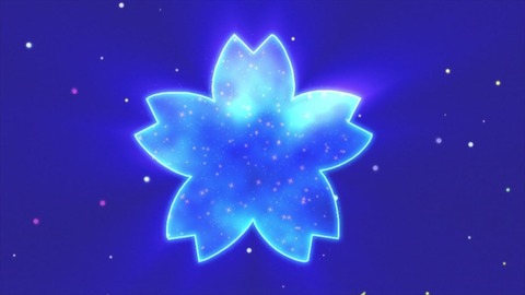 16年07月 あまのじゃく嗜好