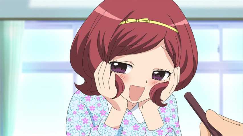 12歳 ちっちゃなムネのトキメキ 7話 ハジマリ 実況まとめ あまのじゃく嗜好 12歳 ちっちゃなムネのトキメキ 7話 ハジマリ 実況まとめ あまのじゃく嗜好
