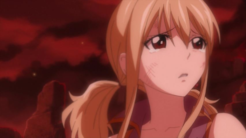 Fairy Tail 23話 黄金の草原 実況まとめ あまのじゃく嗜好 Fairy Tail 23話 黄金の草原 実況まとめ あまのじゃく嗜好