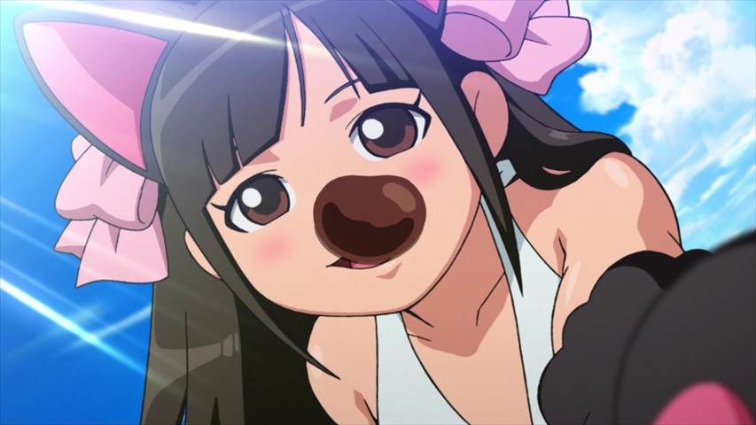 妖怪ウォッチ 73話 妖怪ムカムカデ 妖怪にんぎょ 妖怪たらりん 実況まとめ あまのじゃく嗜好 妖怪ウォッチ 73話 妖怪ムカムカデ 妖怪にんぎょ 妖怪たらりん 実況まとめ あまのじゃく嗜好
