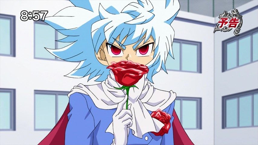 デュエル マスターズvsrf 21話 レアキラーズ襲来っ オレ達の学校を死守せよっ 実況まとめ あまのじゃく嗜好 デュエル マスターズvsrf 21話 レアキラーズ襲来っ オレ達の学校を死守せよっ 実況まとめ あまのじゃく嗜好