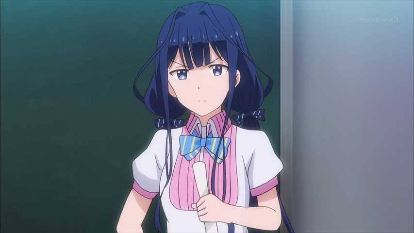 政宗くんのリベンジ 7話 綱手島事件 実況まとめ あまのじゃく嗜好