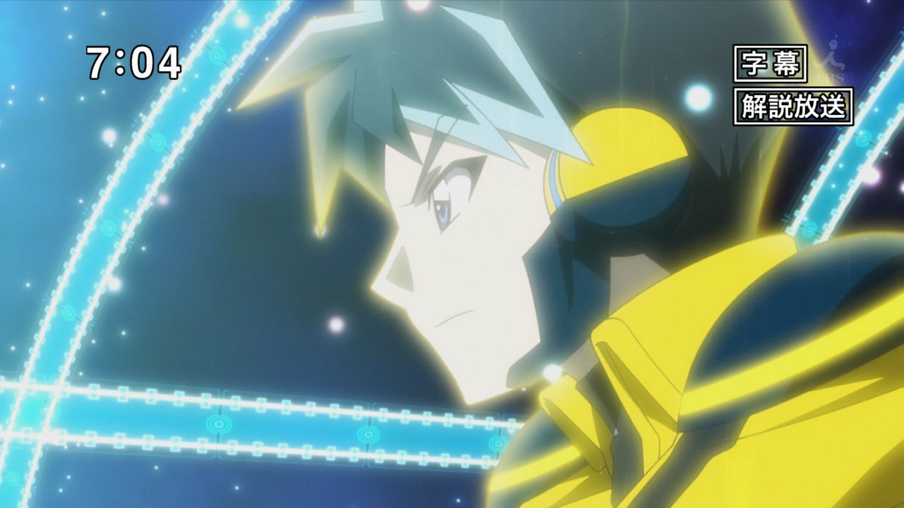 新幹線変形ロボ シンカリオン ４０話 地下へ シンカリオンｖｓビャッコ 実況まとめ あまのじゃく嗜好