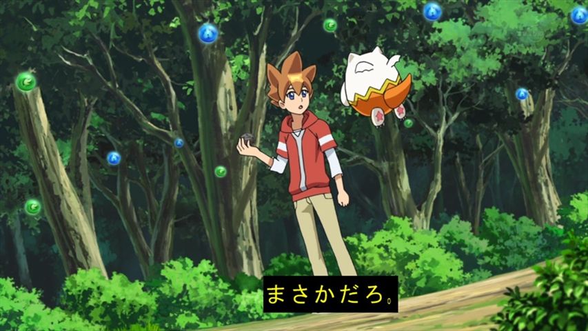 パズドラクロス 50話 竜人の里ステラ 実況まとめ あまのじゃく嗜好