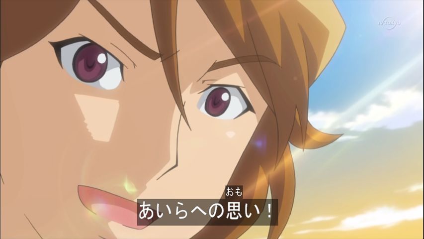 プリティーリズム ディアマイフューチャー 42話 宇宙の果てへ Go スカイハイ 実況まとめ あまのじゃく嗜好