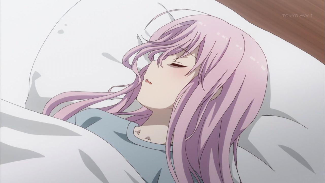 刀使ノ巫女 20話 最後の女神 実況まとめ あまのじゃく嗜好 刀使ノ巫女 20話 最後の女神 実況まとめ あまのじゃく嗜好