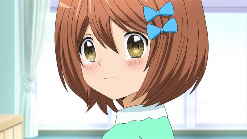 12歳 ちっちゃなムネのトキメキ 7話 ハジマリ 実況まとめ あまのじゃく嗜好 12歳 ちっちゃなムネのトキメキ 7話 ハジマリ 実況まとめ あまのじゃく嗜好