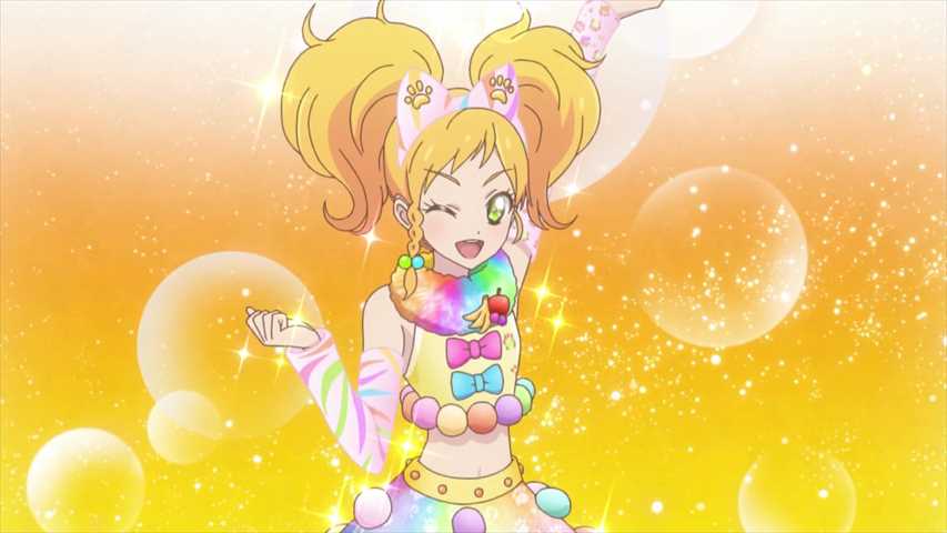 アイカツスターズ 42話 幼なじみのふたり 実況まとめ あまのじゃく嗜好 アイカツスターズ 42話 幼なじみのふたり 実況まとめ あまのじゃく嗜好