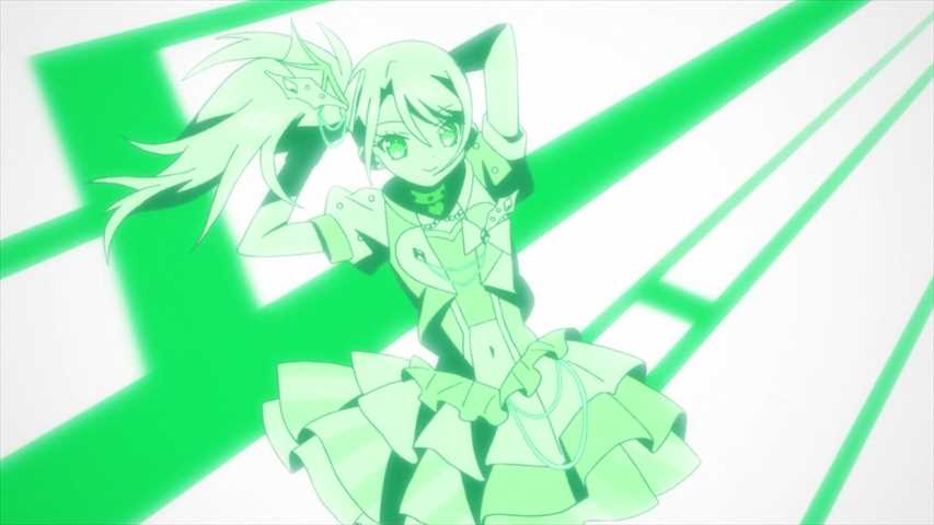プリパラ 103話 落第アイドル始めちゃいました T T 実況まとめ あまのじゃく嗜好 プリパラ 103話 落第アイドル始めちゃいました T T 実況まとめ あまのじゃく嗜好
