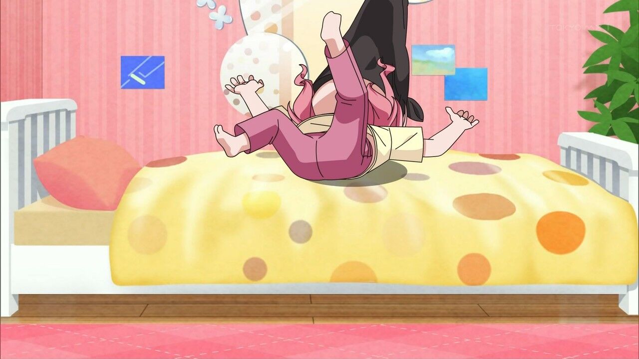 ガルパピコ大盛り ２３話 まるやま チャンネル 実況まとめ あまのじゃく嗜好