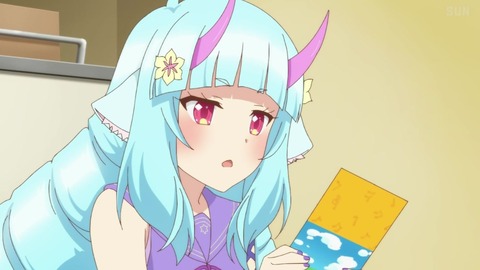 1581610297289