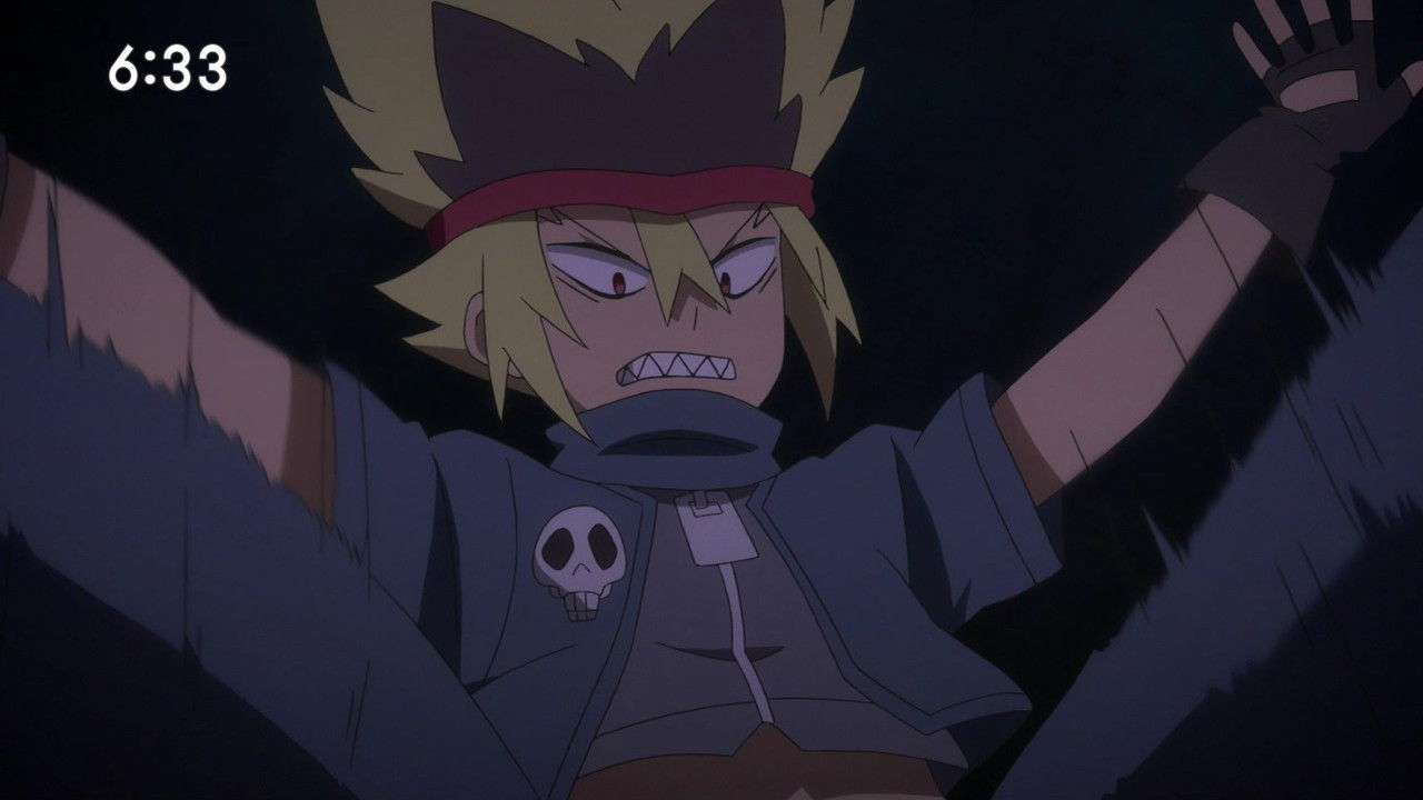 ゾイドワイルド 49話 最終決戦 デスメタル帝国 実況まとめ あまのじゃく嗜好