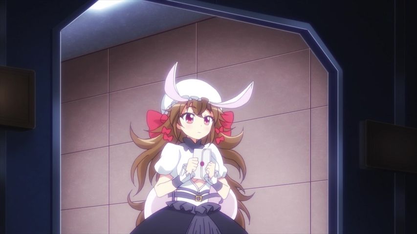 ひなろじ From Luck Logic 9話 歌はヒナにつれ ヒナは歌につれ 実況まとめ あまのじゃく嗜好 ひなろじ From Luck Logic 9話 歌はヒナにつれ ヒナは歌につれ 実況まとめ あまのじゃく嗜好