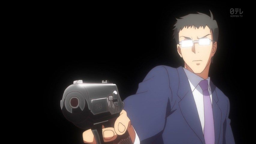 エンドライド 21話 対峙 実況まとめ あまのじゃく嗜好 エンドライド 21話 対峙 実況まとめ あまのじゃく嗜好