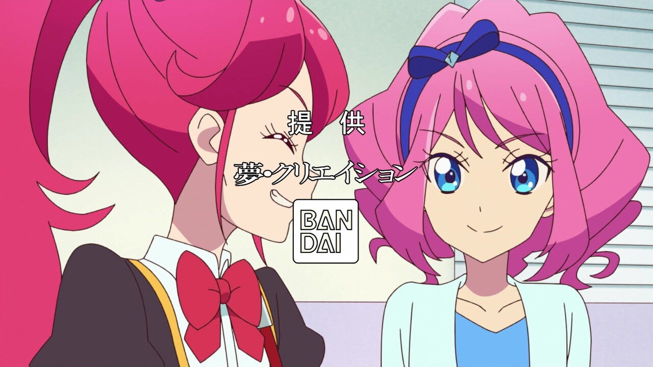 アイカツオンパレード 11話 ちゃお ニューワールド 実況まとめ あまのじゃく嗜好 アイカツオンパレード 11話 ちゃお ニューワールド 実況まとめ あまのじゃく嗜好