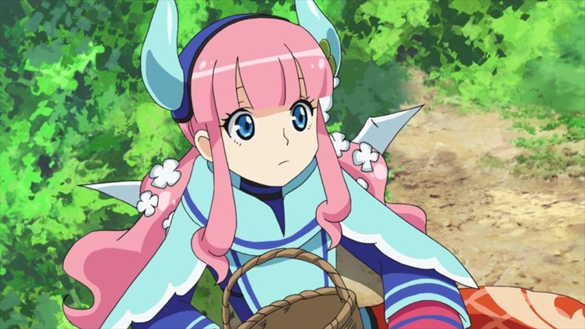 パズドラクロス 50話 竜人の里ステラ 実況まとめ あまのじゃく嗜好