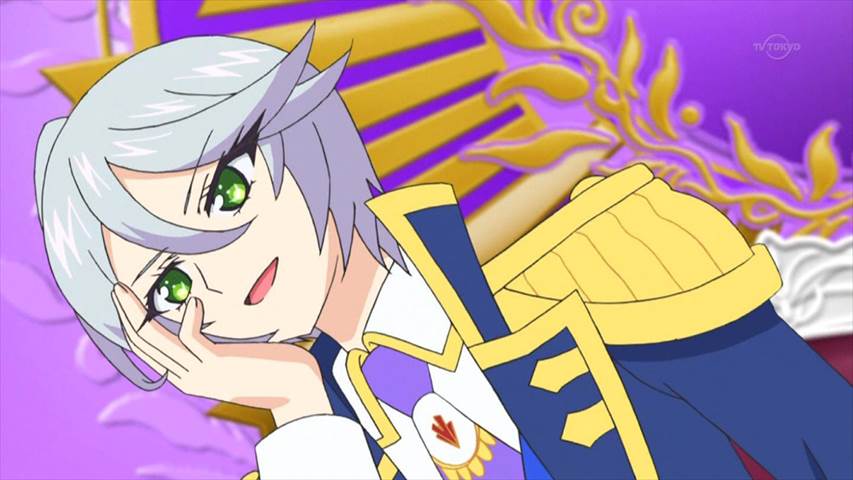 プリパラ 75話 イゴーイング マイウェイ 実況まとめ あまのじゃく嗜好 プリパラ 75話 イゴーイング マイウェイ 実況まとめ あまのじゃく嗜好