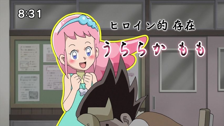 デュエル マスターズ ３話 変わらぬ友ジョー キンキラキンな 正義の男 キラ 参ジョー 実況まとめ あまのじゃく嗜好