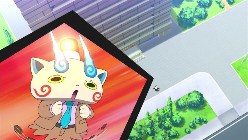 妖怪ウォッチ 30話 太陽にほえるズラ 第2話 誘拐 妖怪ぶようじん坊 妖怪一旦ゴメン 実況まとめ あまのじゃく嗜好 妖怪ウォッチ 30話 太陽にほえるズラ 第2話 誘拐 妖怪ぶようじん坊 妖怪一旦ゴメン 実況まとめ あまのじゃく嗜好