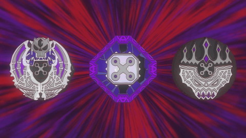1581729517058