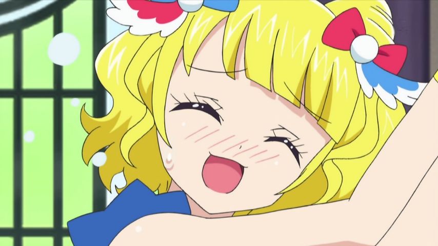 プリパラ 58話 かえってきたファルルでちゅ 実況まとめ あまのじゃく嗜好 プリパラ 58話 かえってきたファルルでちゅ 実況まとめ あまのじゃく嗜好