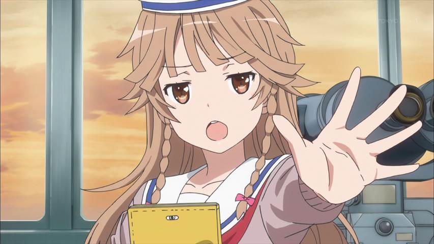 はいふり 2話 実況まとめ あまのじゃく嗜好 はいふり 2話 実況まとめ あまのじゃく嗜好