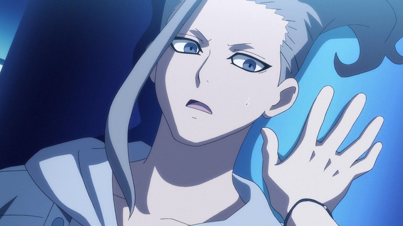 イナズマイレブン アレスの天秤 ２４話 野坂の宣戦布告 実況まとめ あまのじゃく嗜好