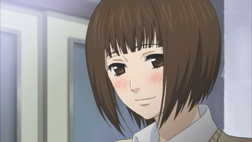 好きっていいなよ 9話 それぞれの 実況まとめ あまのじゃく嗜好 好きっていいなよ 9話 それぞれの 実況まとめ あまのじゃく嗜好