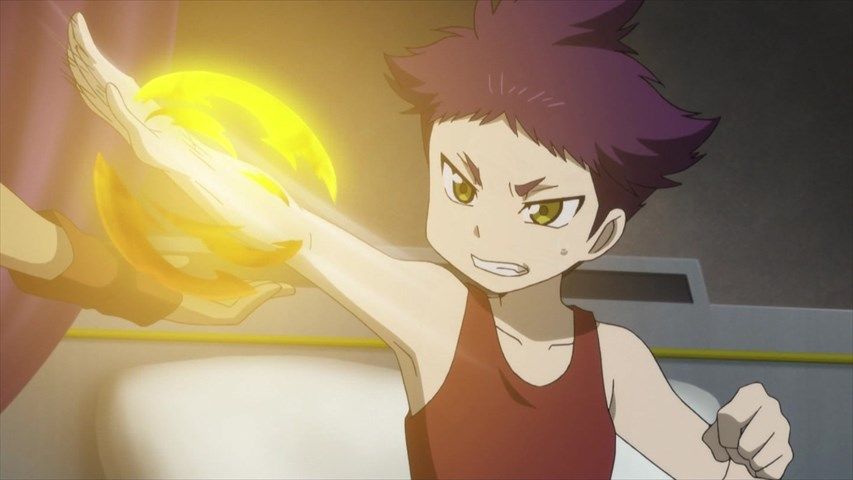 バトルスピリッツ ダブルドライブ 25話 出現 海魔神 実況まとめ あまのじゃく嗜好 バトルスピリッツ ダブルドライブ 25話 出現 海魔神 実況まとめ あまのじゃく嗜好