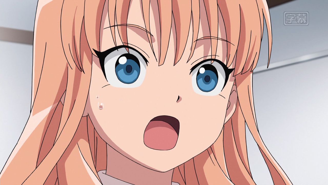 イナズマイレブン アレスの天秤 8話 監督のいない日 実況まとめ あまのじゃく嗜好 イナズマイレブン アレスの天秤 8話 監督のいない日 実況まとめ あまのじゃく嗜好