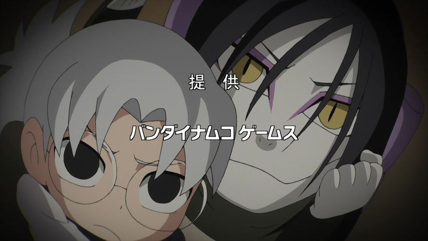 ロック リーの青春フルパワー忍伝 44話 撒いた豆は後でスタッフが美味しく頂いたのです 狙われた雷影さまです 実況まとめ あまのじゃく嗜好 ロック リーの青春フルパワー忍伝 44話 撒いた豆は後でスタッフが美味しく頂いたのです 狙われた雷影さまです 実況まとめ あまのじゃく嗜好