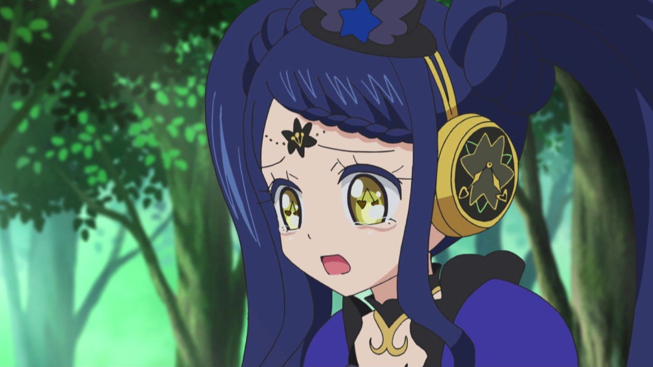 アイドルタイムプリパラ ４２話 ディア マイ トモダチ 実況まとめ あまのじゃく嗜好