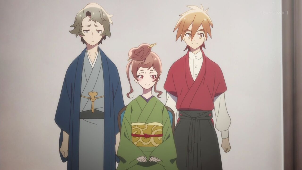 ゾンビランドサガr ９話 佐賀事変 其ノ弐 実況まとめ あまのじゃく嗜好