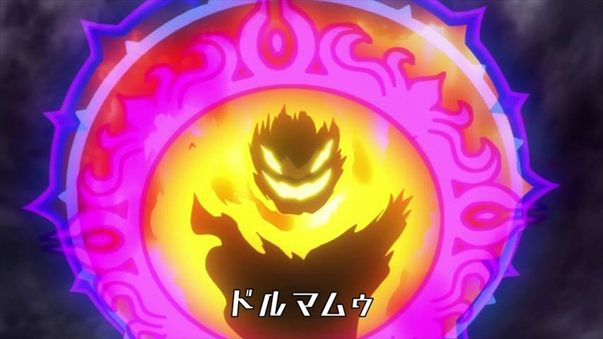 ディスクウォーズ アベンジャーズ 49話 ディスクから完全解放 実況まとめ あまのじゃく嗜好 ディスクウォーズ アベンジャーズ 49話 ディスクから完全解放 実況まとめ あまのじゃく嗜好
