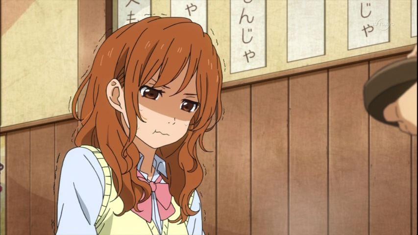 となりの怪物くん 2話 変 実況まとめ あまのじゃく嗜好 となりの怪物くん 2話 変 実況まとめ あまのじゃく嗜好