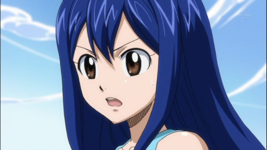 Fairy Tail 165話 怨みは夜の帳に包まれて 実況まとめ あまのじゃく嗜好 Fairy Tail 165話 怨みは夜の帳に包まれて 実況まとめ あまのじゃく嗜好