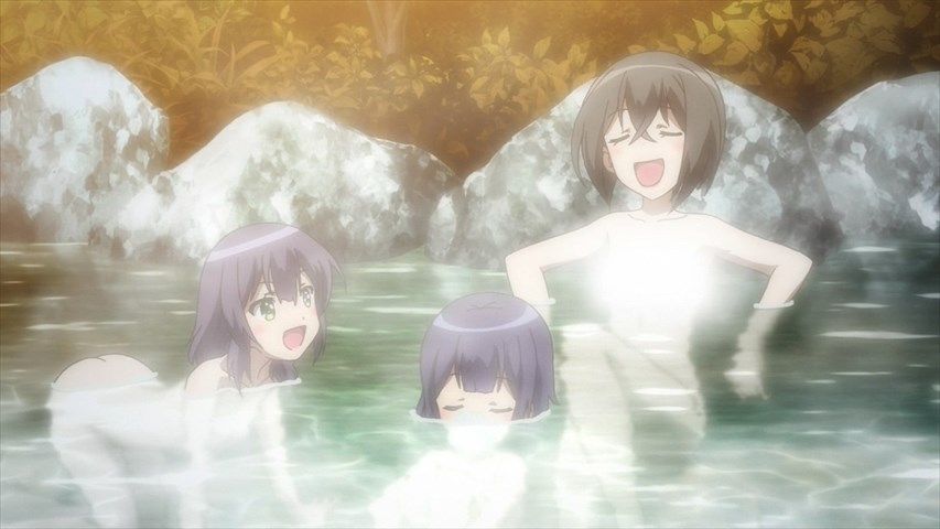 レガリア The Three Sacred Stars 6話 神機 実況まとめ あまのじゃく嗜好