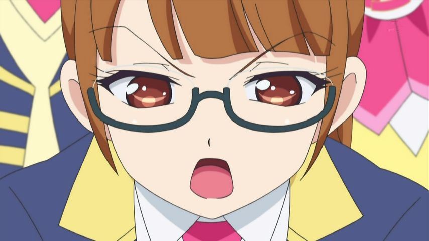 プリパラ 29話 ez do グロササイズ 実況まとめ あまのじゃく嗜好 プリパラ 29話 ez do グロササイズ 実況まとめ あまのじゃく嗜好