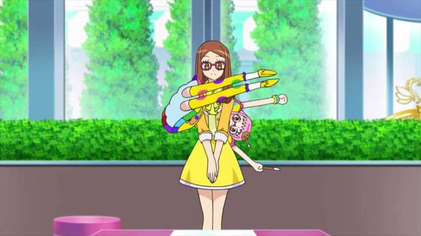 プリパラ 129話 み んなにチャンス リベンジライブ 実況まとめ あまのじゃく嗜好 プリパラ 129話 み んなにチャンス リベンジライブ 実況まとめ あまのじゃく嗜好
