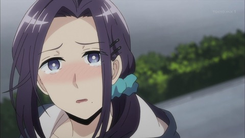 月曜日 あまのじゃく嗜好