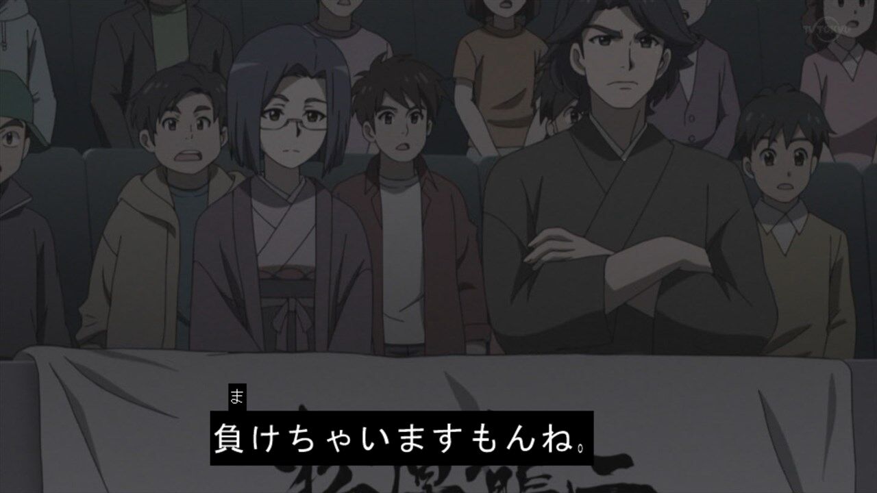 パズドラ 話 龍二が生まれた日 実況まとめ あまのじゃく嗜好