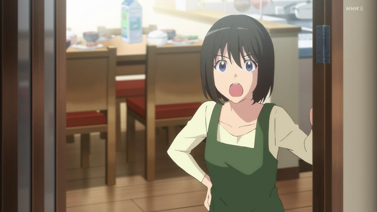 メジャー2nd 第2シーズン 1話 噂の新入部員 実況まとめ あまのじゃく嗜好 メジャー2nd 第2シーズン 1話 噂の新入部員 実況まとめ あまのじゃく嗜好