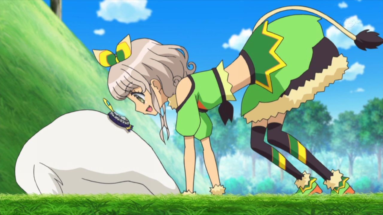 プリパラ 129話 み んなにチャンス リベンジライブ 実況まとめ あまのじゃく嗜好 プリパラ 129話 み んなにチャンス リベンジライブ 実況まとめ あまのじゃく嗜好