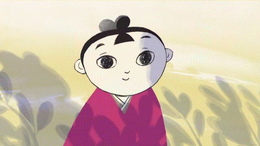 ふるさと再生 日本の昔話 6話 瓜子姫 元犬 大根のびっくりぎょうてん 実況まとめ あまのじゃく嗜好 ふるさと再生 日本の昔話 6話 瓜子姫 元犬 大根のびっくりぎょうてん 実況まとめ あまのじゃく嗜好