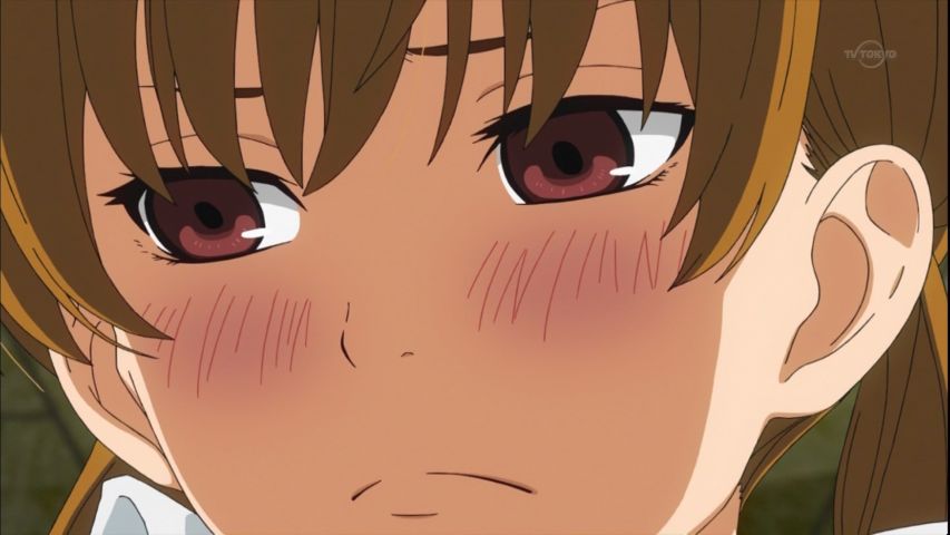 となりの怪物くん 2話 変 実況まとめ あまのじゃく嗜好 となりの怪物くん 2話 変 実況まとめ あまのじゃく嗜好